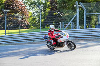 brands-hatch-photographs;brands-no-limits-trackday;cadwell-trackday-photographs;enduro-digital-images;event-digital-images;eventdigitalimages;no-limits-trackdays;peter-wileman-photography;racing-digital-images;trackday-digital-images;trackday-photos
